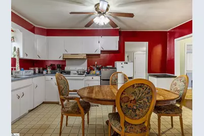 1 F Street, Inman, SC 29349 - Photo 7