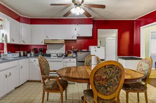 1 F St, Inman, SC 29349 - Photo 7