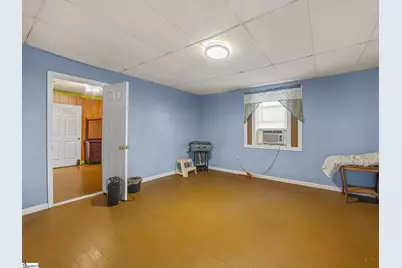 1 F Street, Inman, SC 29349 - Photo 11