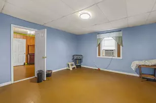 1 F St, Inman, SC 29349 - Photo 11
