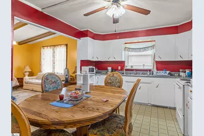 1 F Street, Inman, SC 29349 - Photo 9