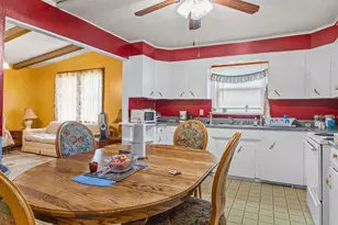 1 F St, Inman, SC 29349 - Photo 9