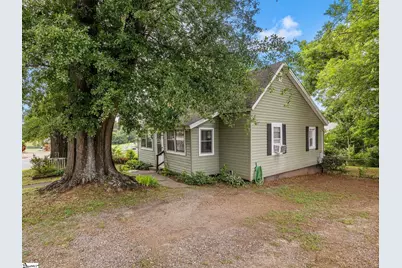 1 F Street, Inman, SC 29349 - Photo 3