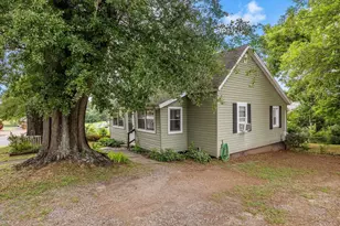 1 F St, Inman, SC 29349 - Photo 3