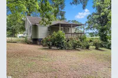 1 F Street, Inman, SC 29349 - Photo 25