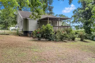 1 F St, Inman, SC 29349 - Photo 25
