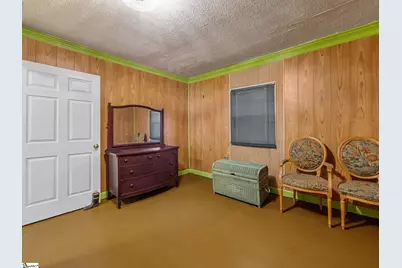 1 F Street, Inman, SC 29349 - Photo 17