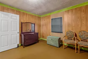 1 F St, Inman, SC 29349 - Photo 17