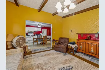 1 F Street, Inman, SC 29349 - Photo 5