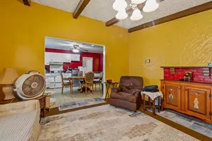 1 F St, Inman, SC 29349 - Photo 5