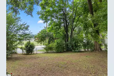 1 F Street, Inman, SC 29349 - Photo 21