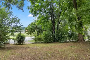 1 F St, Inman, SC 29349 - Photo 21