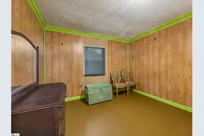 1 F Street, Inman, SC 29349 - Photo 15