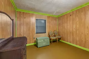 1 F St, Inman, SC 29349 - Photo 15