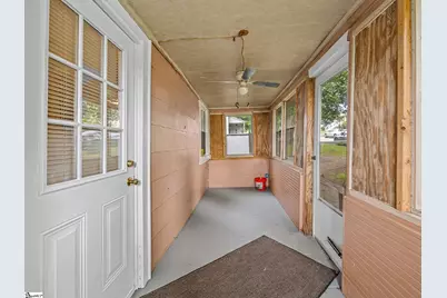 1 F Street, Inman, SC 29349 - Photo 19