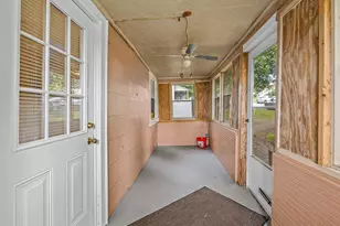 1 F St, Inman, SC 29349 - Photo 19