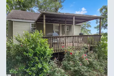 1 F Street, Inman, SC 29349 - Photo 23