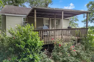 1 F St, Inman, SC 29349 - Photo 23