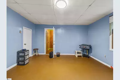 1 F Street, Inman, SC 29349 - Photo 13