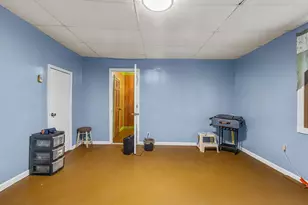 1 F St, Inman, SC 29349 - Photo 13