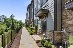 107 Rollins Ave, Greenville, SC 29607 - Photo 35