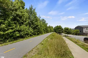 107 Rollins Ave, Greenville, SC 29607 - Photo 37