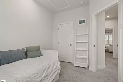 107 Rollins Avenue, Greenville, SC 29607 - Photo 29