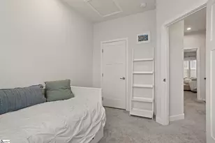 107 Rollins Ave, Greenville, SC 29607 - Photo 29
