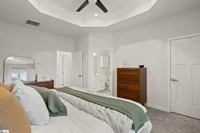 107 Rollins Avenue, Greenville, SC 29607 - Photo 21