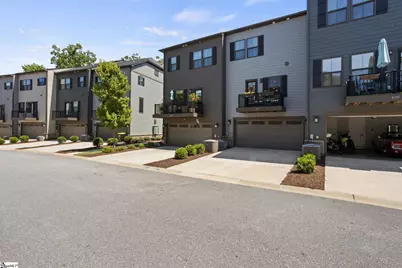 107 Rollins Avenue, Greenville, SC 29607 - Photo 33
