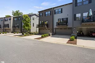 107 Rollins Ave, Greenville, SC 29607 - Photo 33