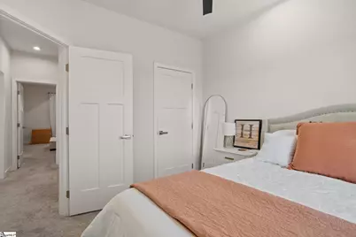 107 Rollins Avenue, Greenville, SC 29607 - Photo 27