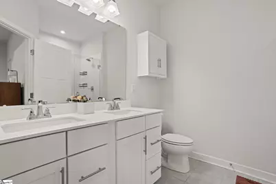 107 Rollins Avenue, Greenville, SC 29607 - Photo 23