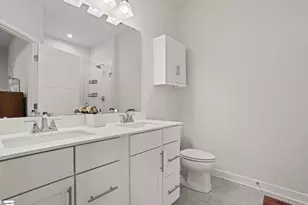 107 Rollins Ave, Greenville, SC 29607 - Photo 23