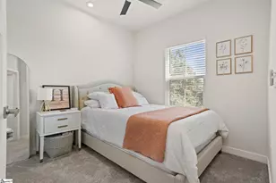 107 Rollins Ave, Greenville, SC 29607 - Photo 25