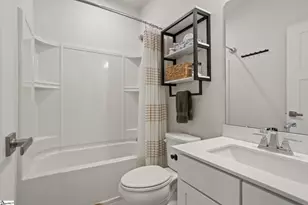 107 Rollins Ave, Greenville, SC 29607 - Photo 29