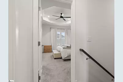 107 Rollins Avenue, Greenville, SC 29607 - Photo 17