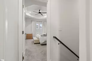 107 Rollins Ave, Greenville, SC 29607 - Photo 17