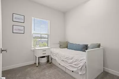 107 Rollins Avenue, Greenville, SC 29607 - Photo 27