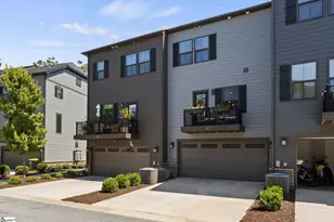 107 Rollins Ave, Greenville, SC 29607 - Photo 33