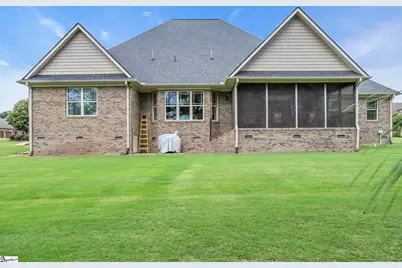 922 Wax Myrtle Court, Greer, SC 29651 - Photo 37