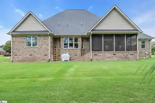 922 Wax Myrtle Ct, Greer, SC 29651 - Photo 37