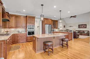 922 Wax Myrtle Ct, Greer, SC 29651 - Photo 17