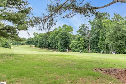 922 Wax Myrtle Court, Greer, SC 29651 - Photo 39
