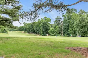922 Wax Myrtle Ct, Greer, SC 29651 - Photo 39