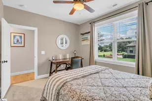 922 Wax Myrtle Ct, Greer, SC 29651 - Photo 31