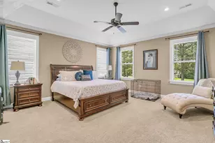 922 Wax Myrtle Ct, Greer, SC 29651 - Photo 21