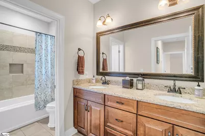 922 Wax Myrtle Court, Greer, SC 29651 - Photo 29