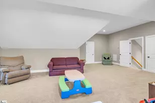 922 Wax Myrtle Ct, Greer, SC 29651 - Photo 35