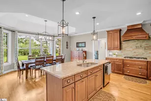 922 Wax Myrtle Ct, Greer, SC 29651 - Photo 15
